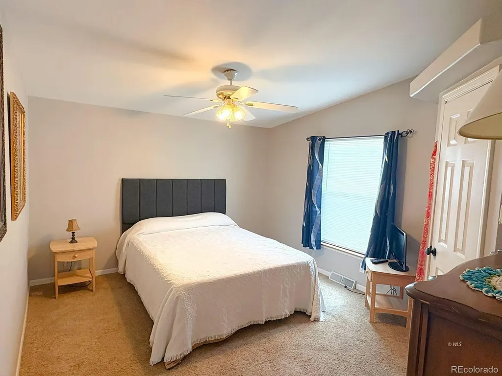 29 Granada Court Silver Cliff CO 81252