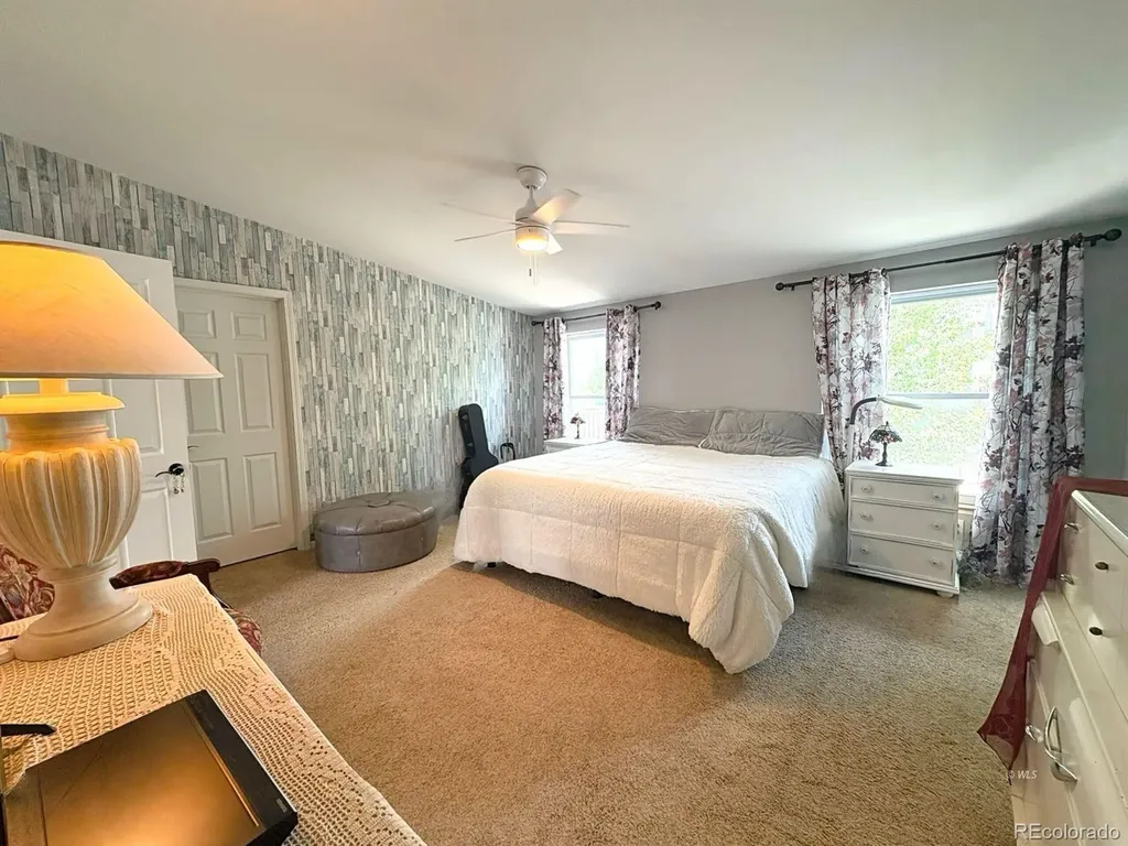 29 Granada Court Silver Cliff CO 81252