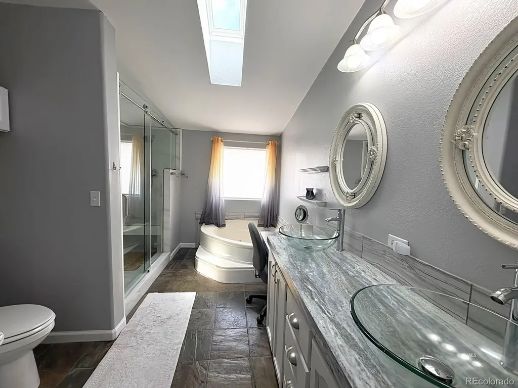 29 Granada Court Silver Cliff CO 81252