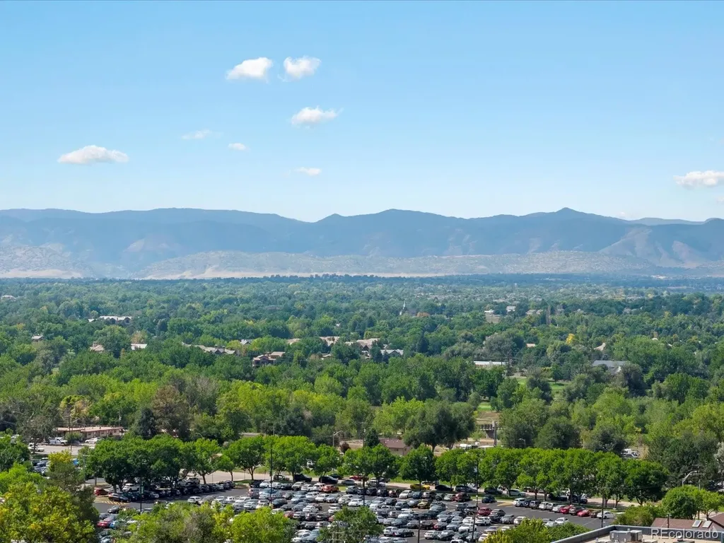 5873 S Prince Street Littleton CO 80120