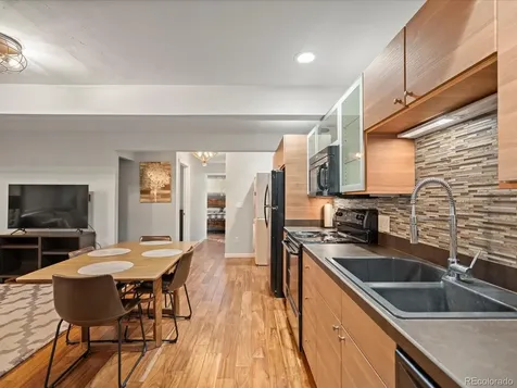 5873 S Prince Street Littleton CO 80120