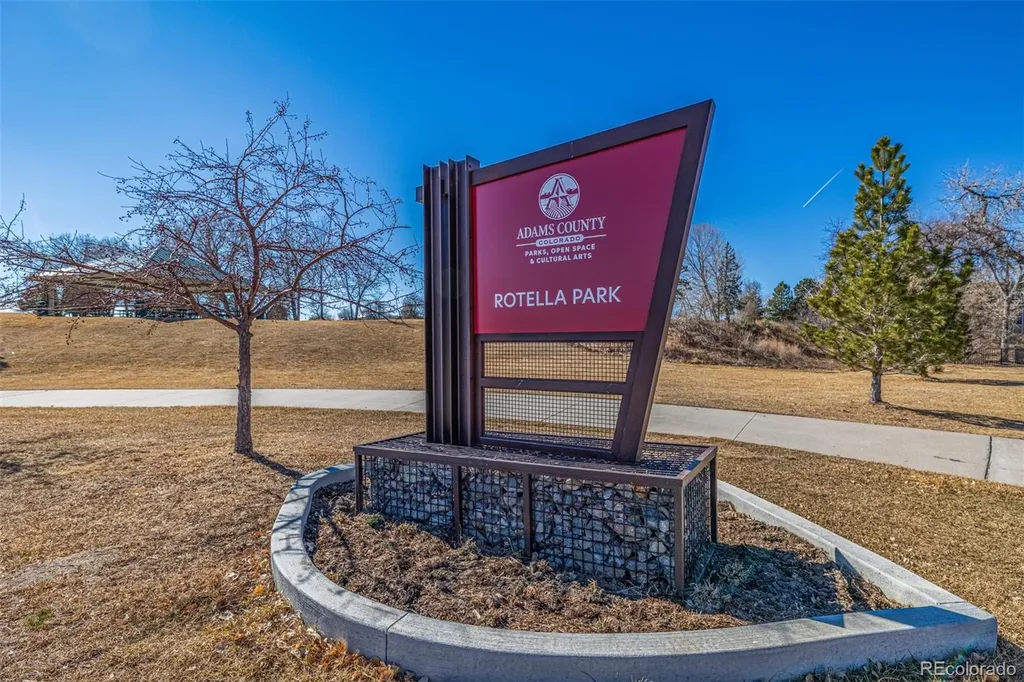 2241 Coronado Parkway Denver CO 80229