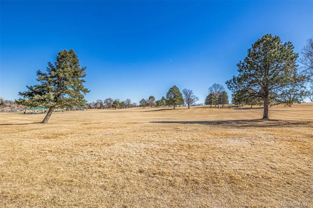 2241 Coronado Parkway Denver CO 80229