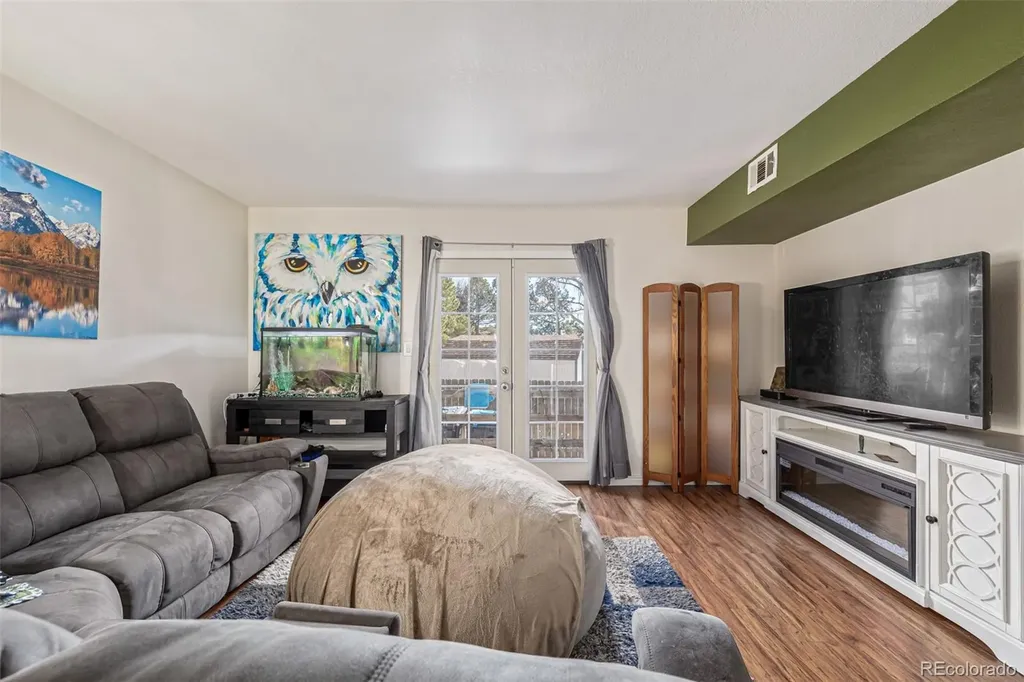 2241 Coronado Parkway Denver CO 80229