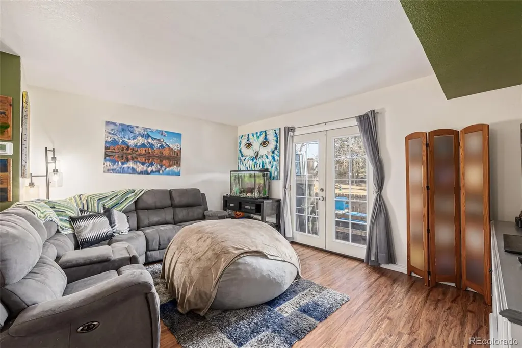 2241 Coronado Parkway Denver CO 80229