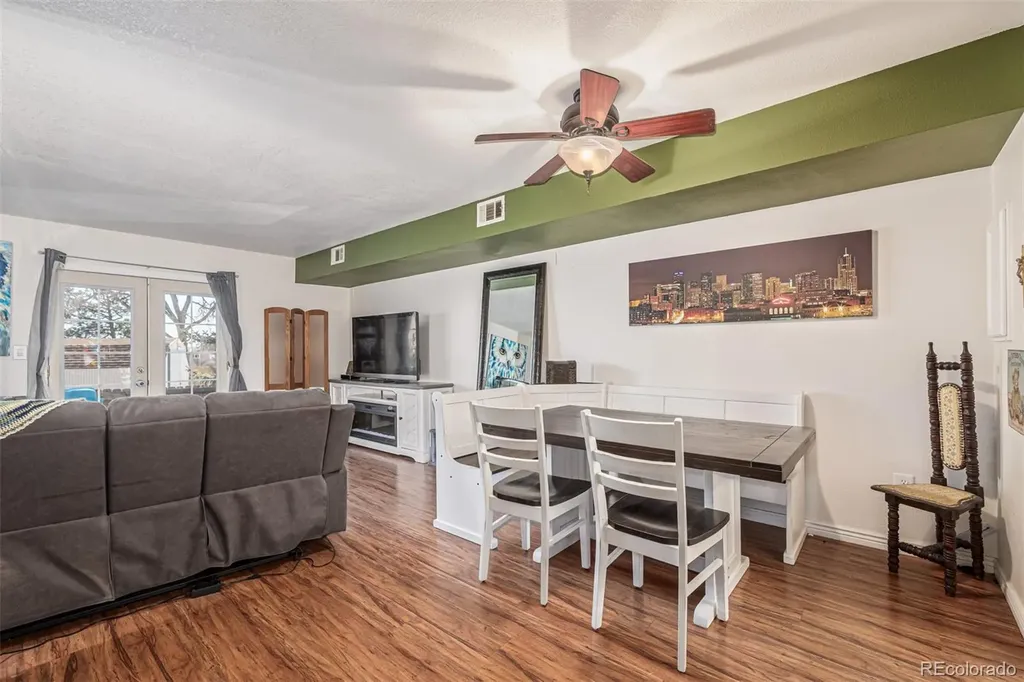 2241 Coronado Parkway Denver CO 80229