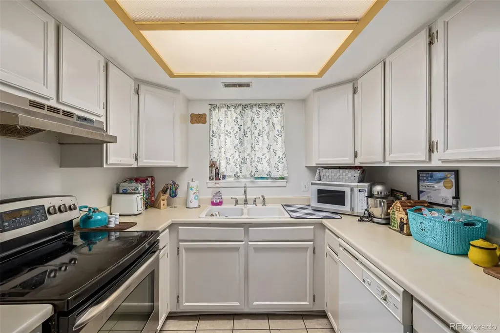 2241 Coronado Parkway Denver CO 80229