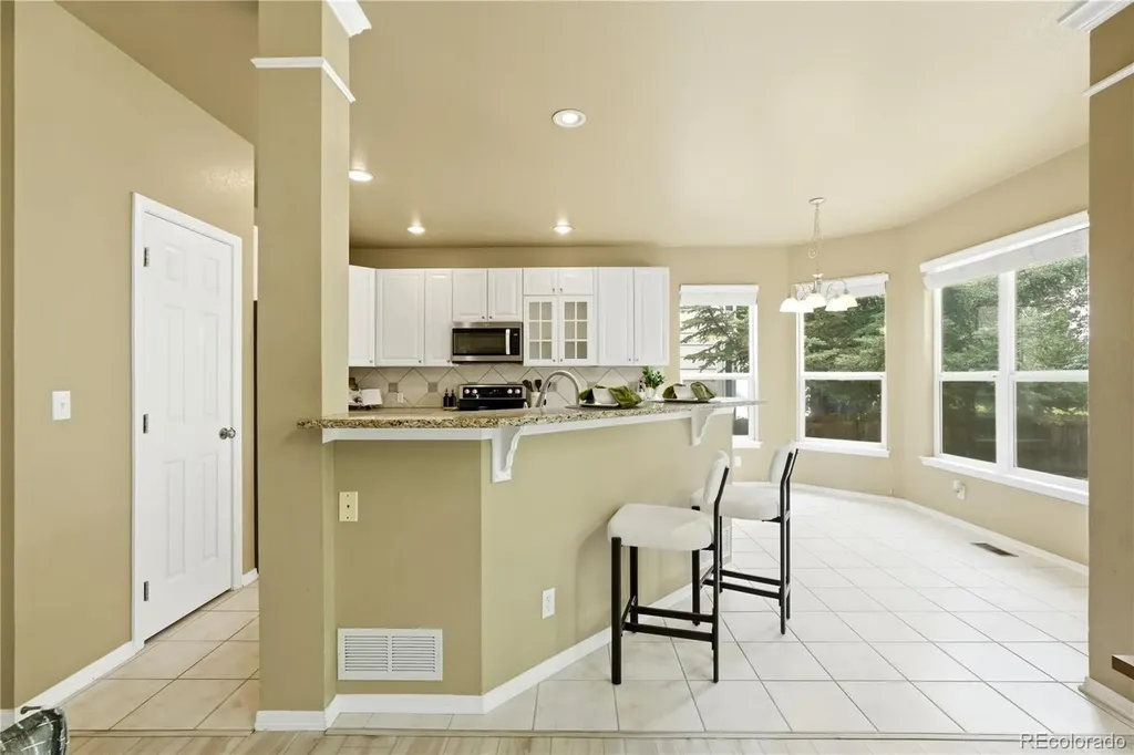 10205 Riverstone Drive Parker CO 80134