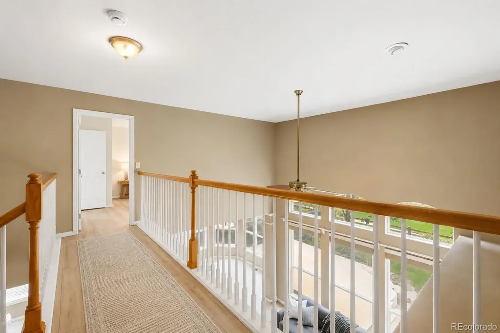 10205 Riverstone Drive Parker CO 80134