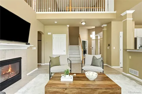 10205 Riverstone Drive Parker CO 80134