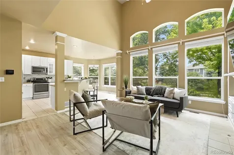 10205 Riverstone Drive Parker CO 80134