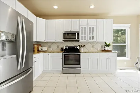 10205 Riverstone Drive Parker CO 80134