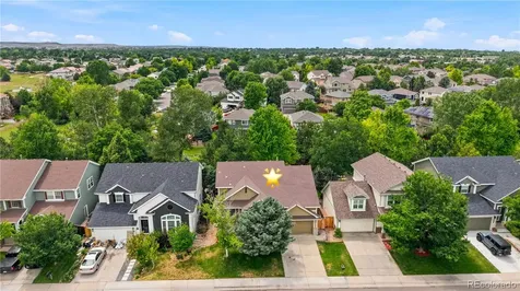 10205 Riverstone Drive Parker CO 80134