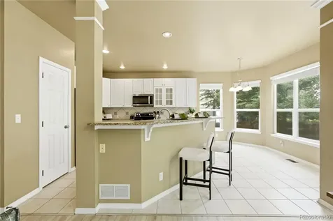 10205 Riverstone Drive Parker CO 80134