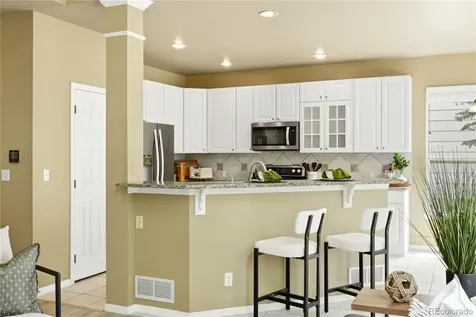 10205 Riverstone Drive Parker CO 80134