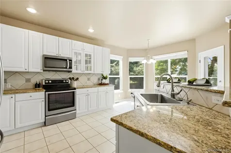 10205 Riverstone Drive Parker CO 80134
