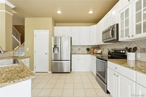 10205 Riverstone Drive Parker CO 80134