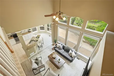10205 Riverstone Drive Parker CO 80134