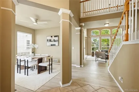 10205 Riverstone Drive Parker CO 80134