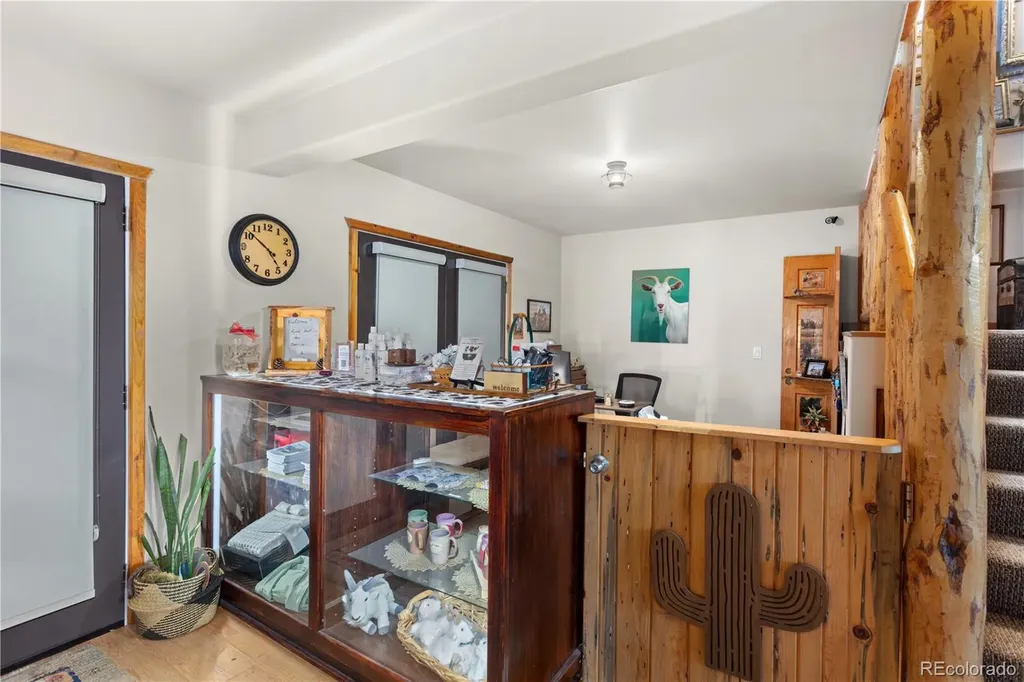 9582 Us Highway 285 Salida CO 81201