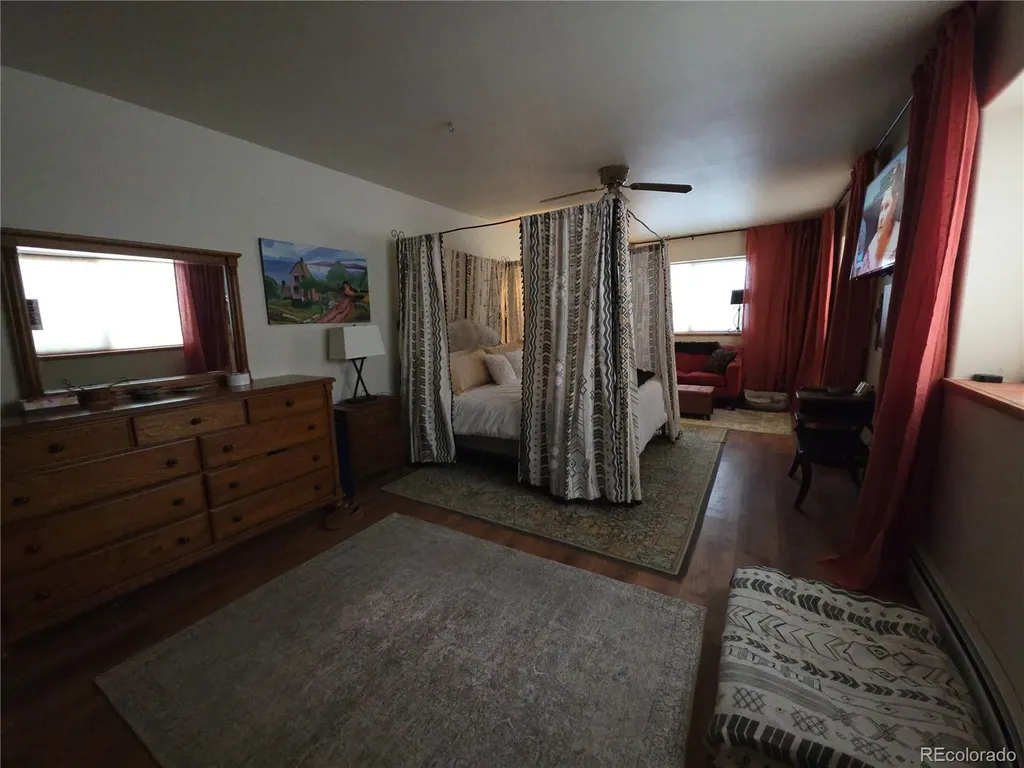 9582 Us Highway 285 Salida CO 81201