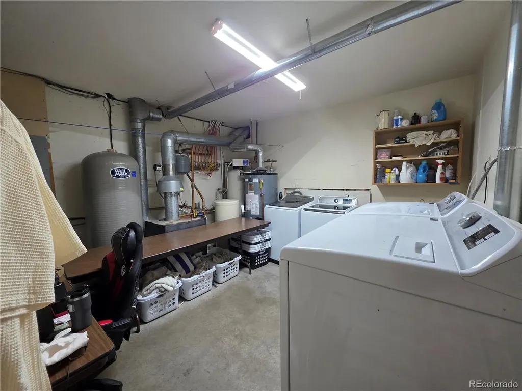 9582 Us Highway 285 Salida CO 81201