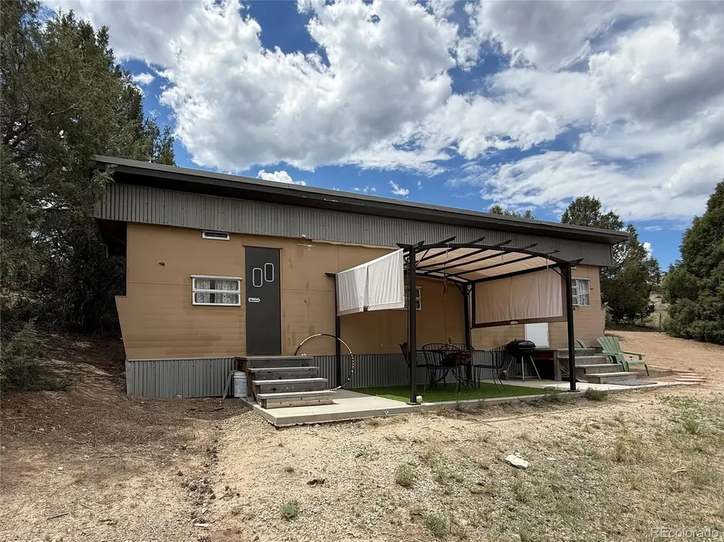 9582 Us Highway 285 Salida CO 81201