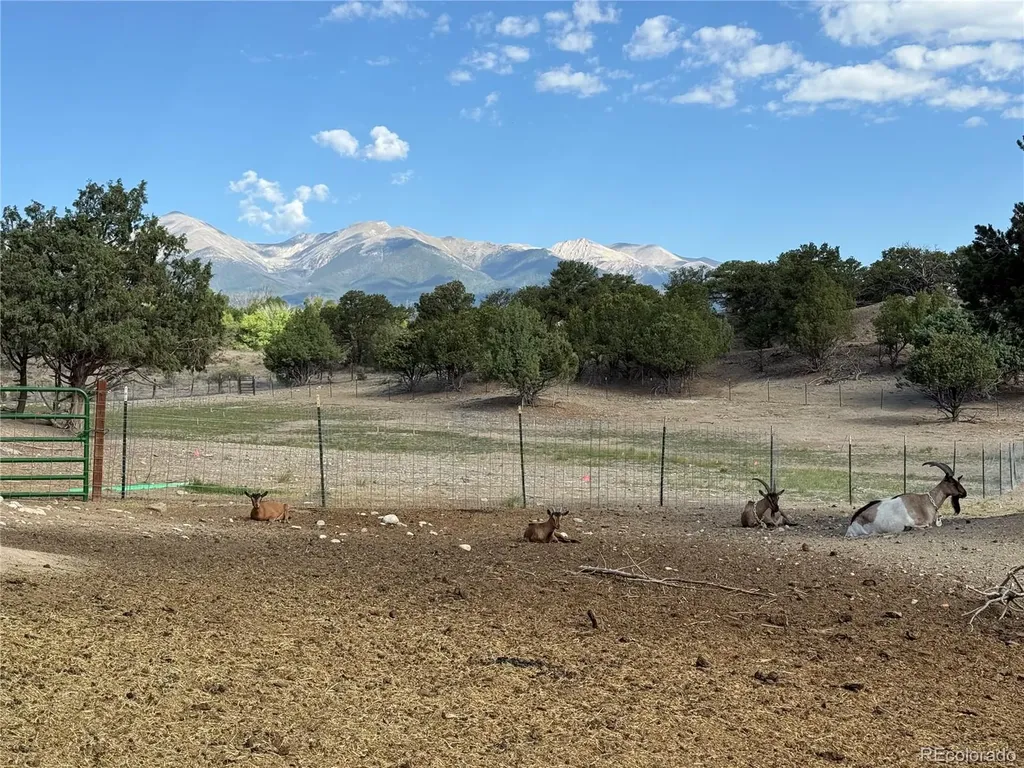 9582 Us Highway 285 Salida CO 81201