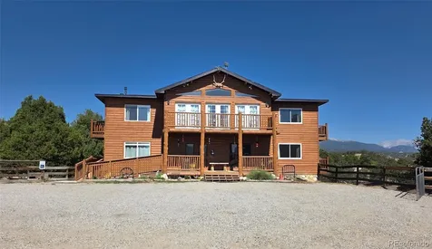 9582 Us Highway 285 Salida CO 81201