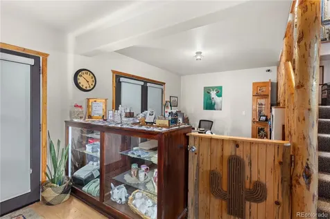 9582 Us Highway 285 Salida CO 81201