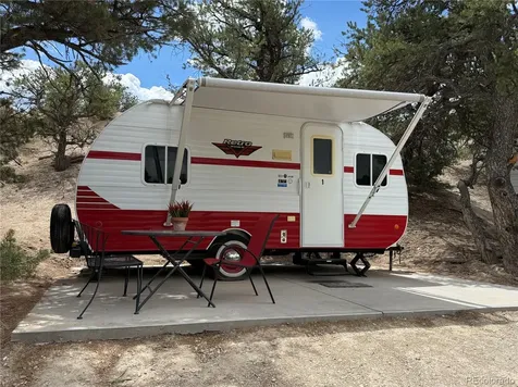9582 Us Highway 285 Salida CO 81201