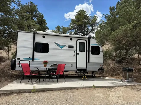 9582 Us Highway 285 Salida CO 81201