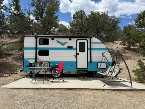 9582 Us Highway 285 Salida CO 81201