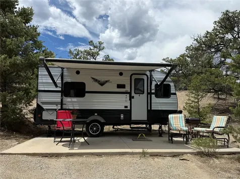 9582 Us Highway 285 Salida CO 81201