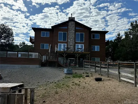 9582 Us Highway 285 Salida CO 81201