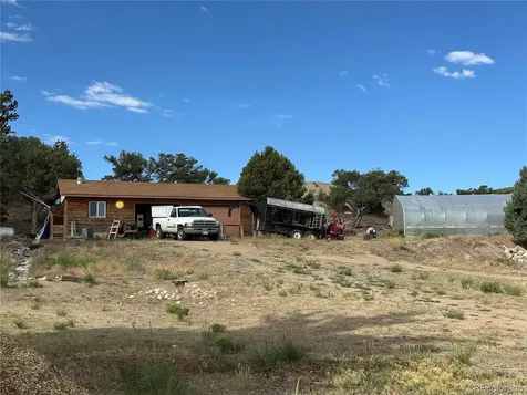 9582 Us Highway 285 Salida CO 81201