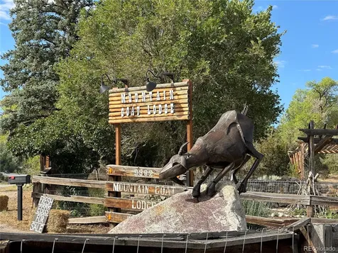 9582 Us Highway 285 Salida CO 81201