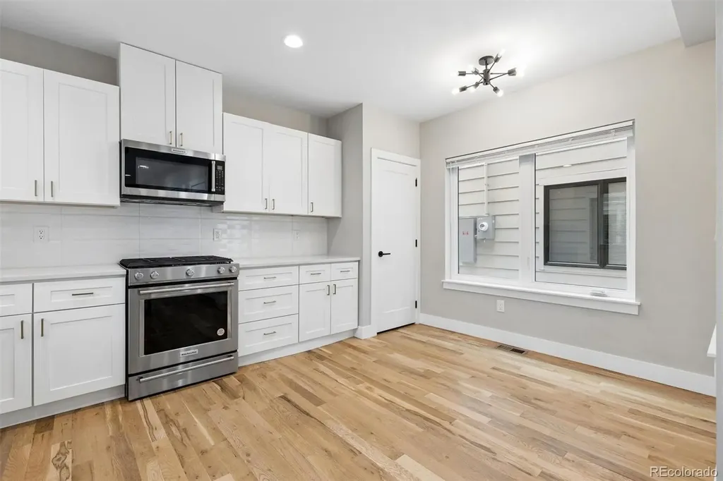 2147 S Bellaire Street Denver CO 80222