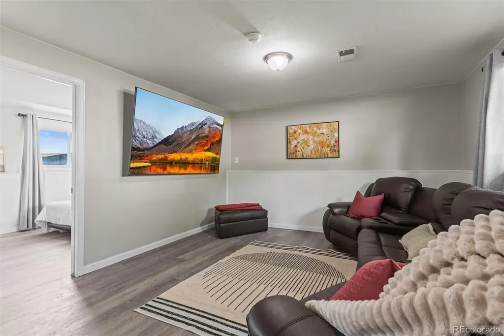 13542 Achilles Drive Lone Tree CO 80124