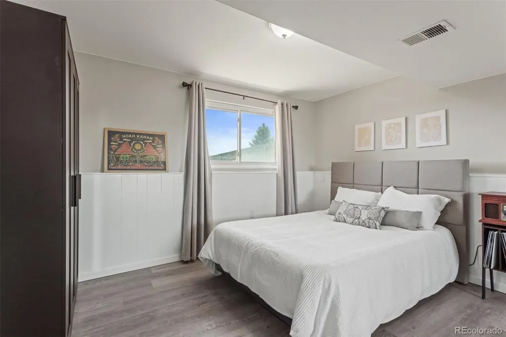 13542 Achilles Drive Lone Tree CO 80124
