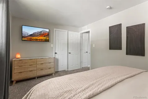 13542 Achilles Drive Lone Tree CO 80124