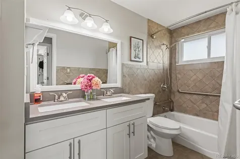 13542 Achilles Drive Lone Tree CO 80124