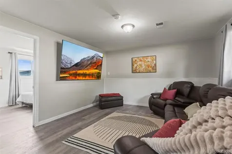 13542 Achilles Drive Lone Tree CO 80124