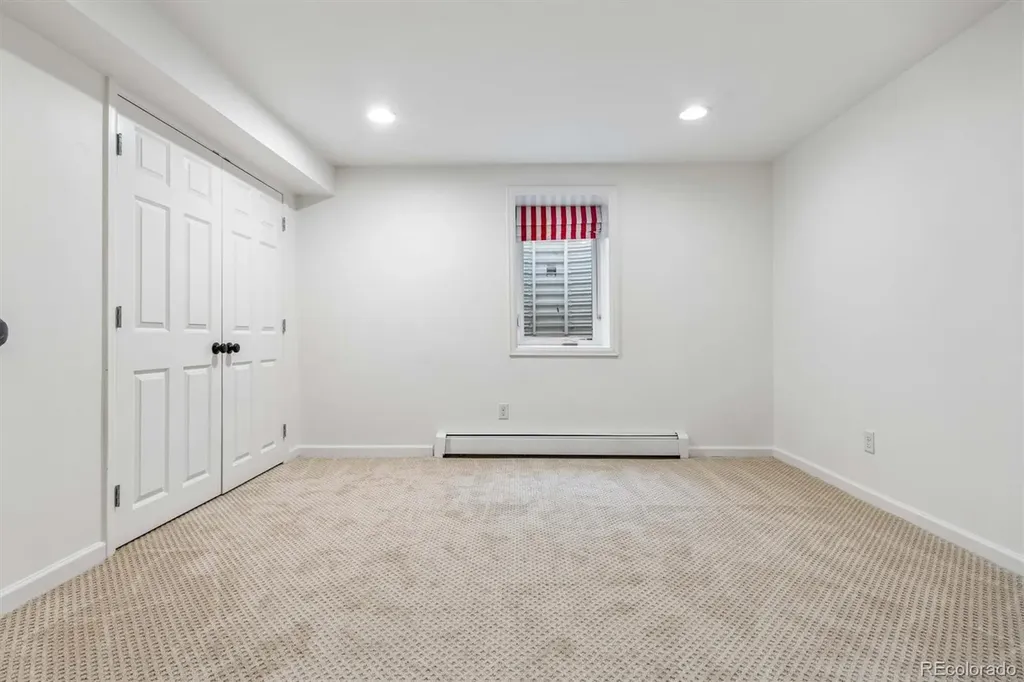 2700 E Bates Avenue Denver CO 80210