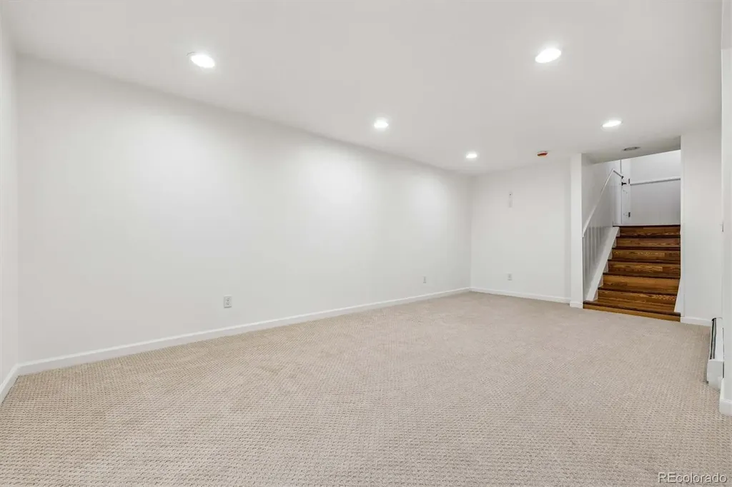 2700 E Bates Avenue Denver CO 80210