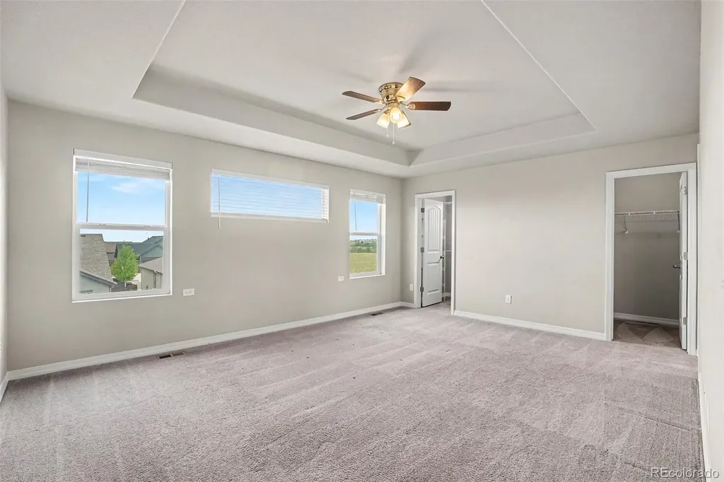 11172 Falling Snow Lane Colorado Springs CO 80908