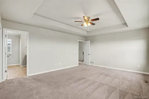 11172 Falling Snow Lane Colorado Springs CO 80908