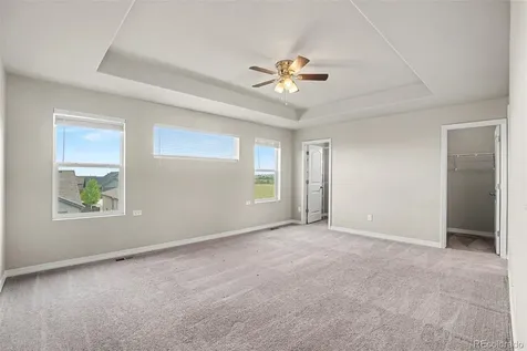 11172 Falling Snow Lane Colorado Springs CO 80908