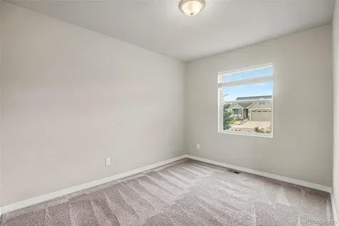 11172 Falling Snow Lane Colorado Springs CO 80908