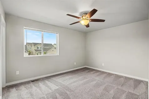 11172 Falling Snow Lane Colorado Springs CO 80908